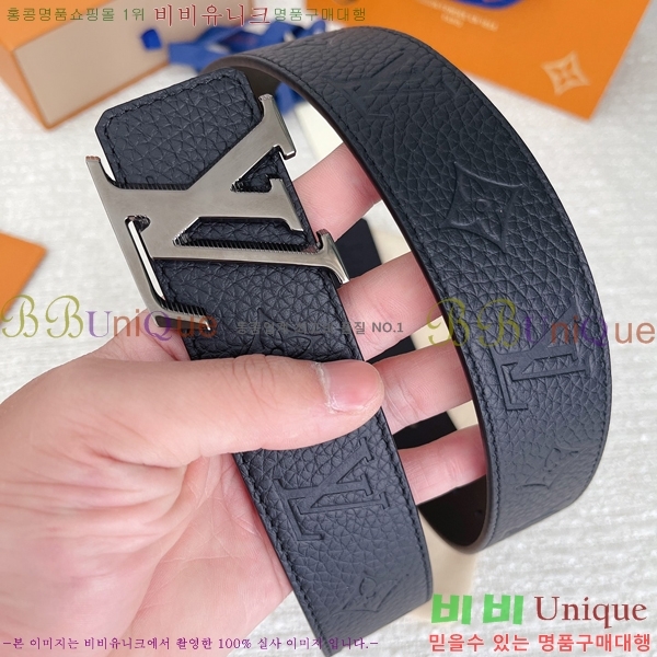 #���̺��� ��Ʈ 87176320-3 �� 4CM