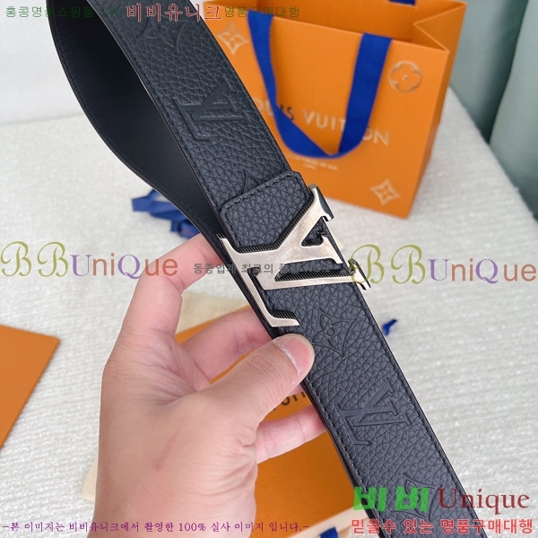 #���̺��� ��Ʈ 87176320-3 �� 4CM