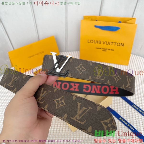 #���̺��� ��Ʈ 87176323-5 �� 4CM