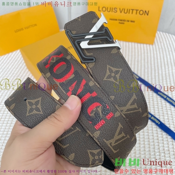 #���̺��� ��Ʈ 87176323-5 �� 4CM