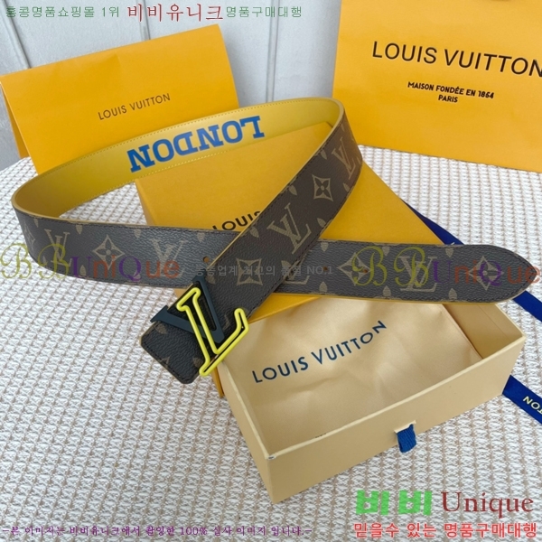 #���̺��� ��Ʈ 87176323-2 �� 4CM