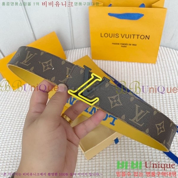 #���̺��� ��Ʈ 87176323-2 �� 4CM