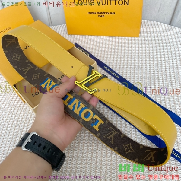 #���̺��� ��Ʈ 87176323-2 �� 4CM