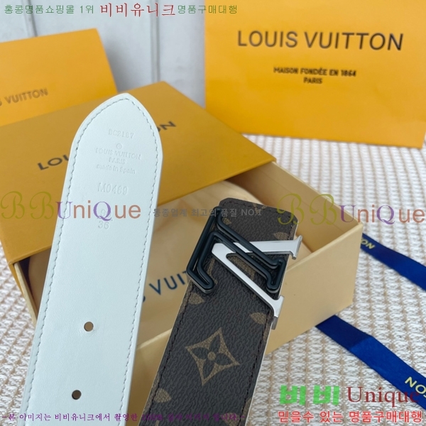 #���̺��� ��Ʈ 87176323-4 �� 4CM