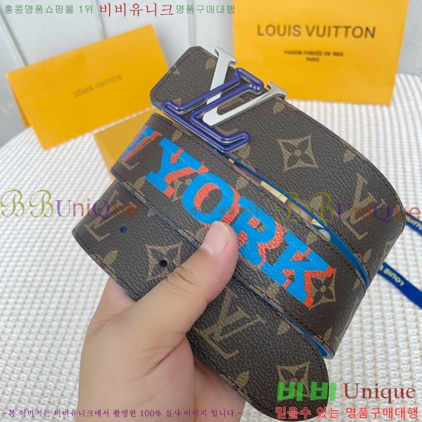 #���̺��� ��Ʈ 87176323-3 �� 4CM