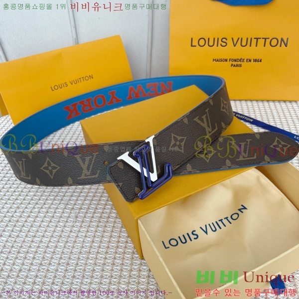 #���̺��� ��Ʈ 87176323-3 �� 4CM