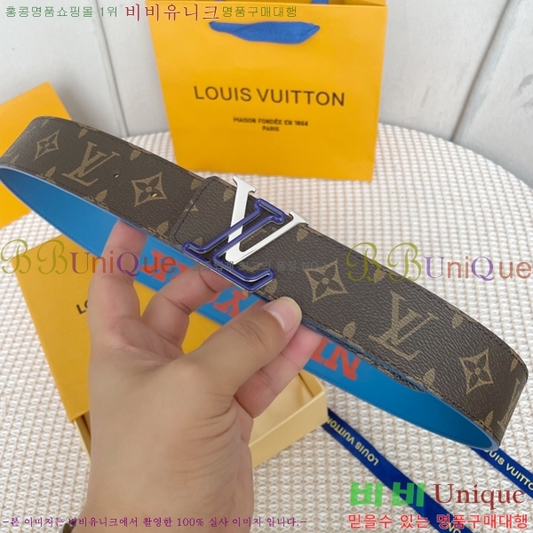 #���̺��� ��Ʈ 87176323-3 �� 4CM