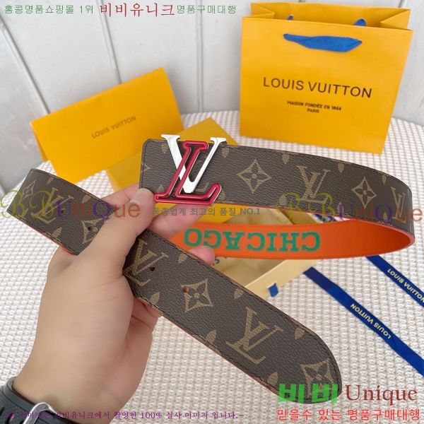 #���̺��� ��Ʈ 87176323-1 �� 4CM