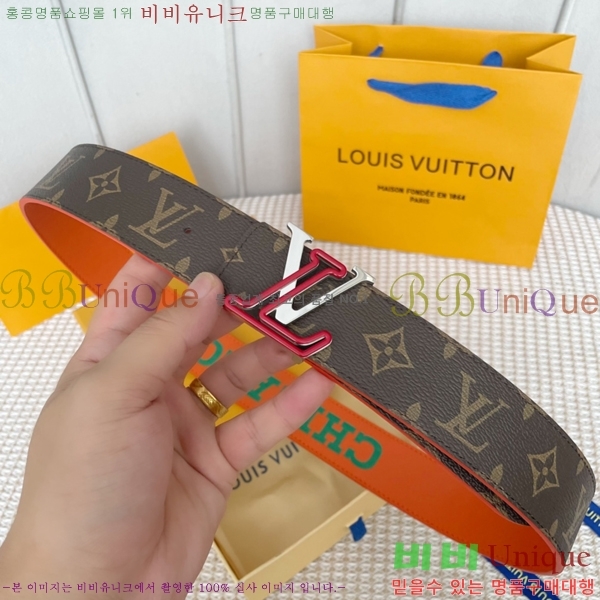 #���̺��� ��Ʈ 87176323-1 �� 4CM