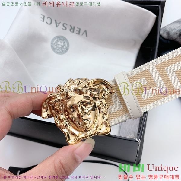 #������ü ��Ʈ VE767224-4