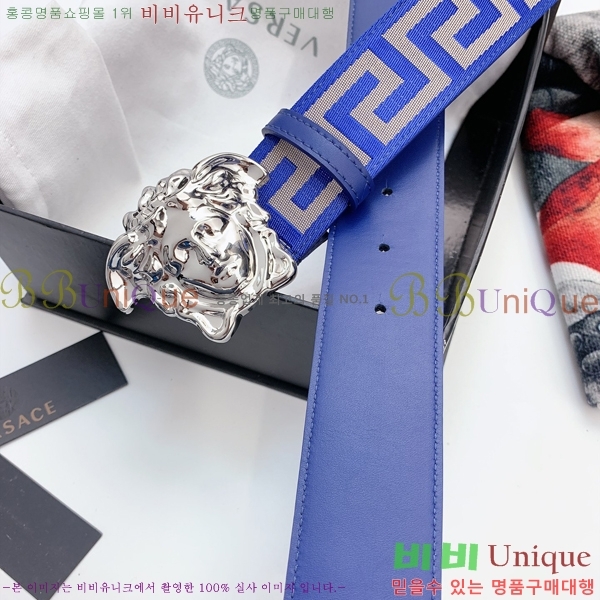 #������ü ��Ʈ VE767224-7