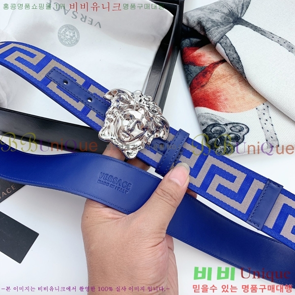 #������ü ��Ʈ VE767224-7