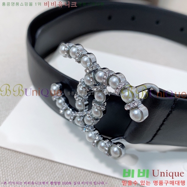 #���� ��Ʈ Y7548862-6 ��3cm