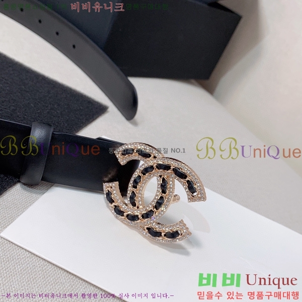 #���� ��Ʈ Y7548862-8 ��3cm