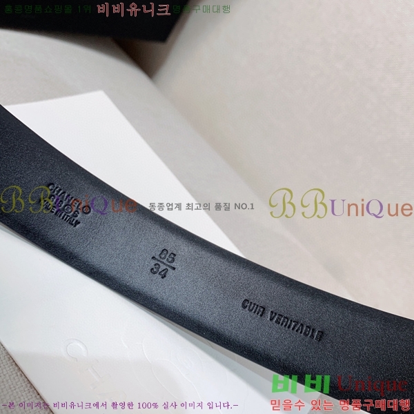 #���� ��Ʈ Y7548862-8 ��3cm