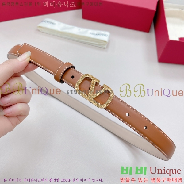 #�߷�Ƽ�� ��Ʈ V7524175-6 �� 2cm