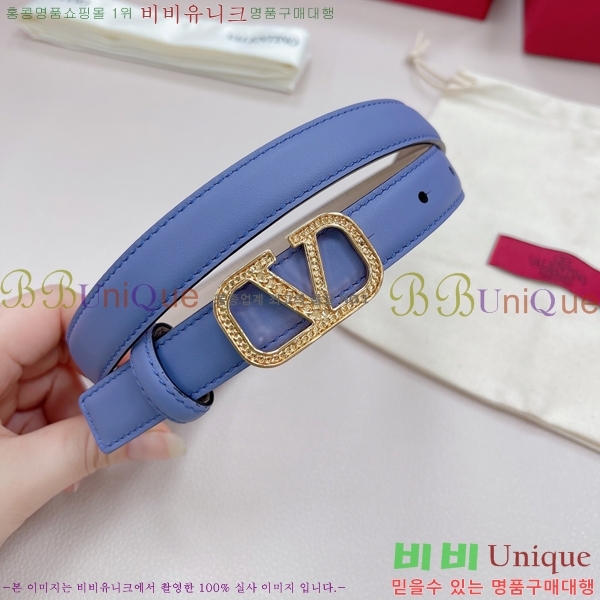 #�߷�Ƽ�� ��Ʈ V7524175-3 �� 2cm