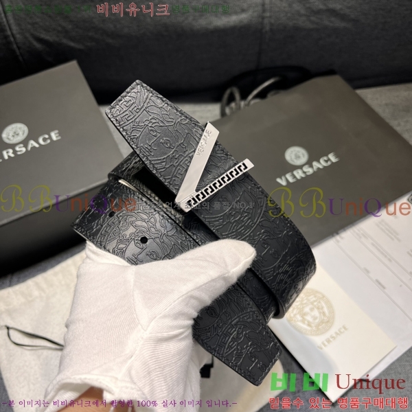 #������ü ��Ʈ VE767234-2 �� 4cm