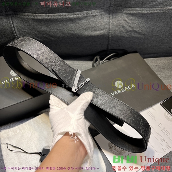 #������ü ��Ʈ VE767234-2 �� 4cm