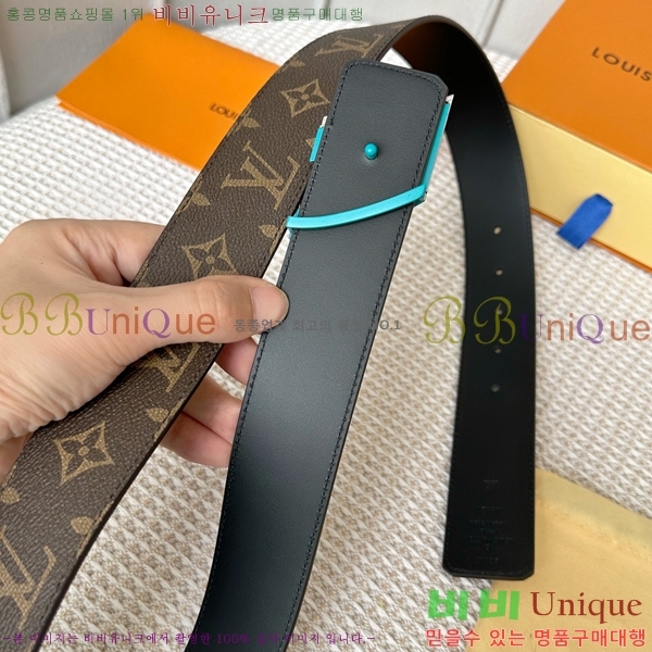 #���̺��� ��Ʈ 87176328-2 �� 4CM