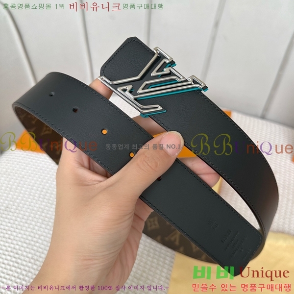 #���̺��� ��Ʈ 87176328-2 �� 4CM