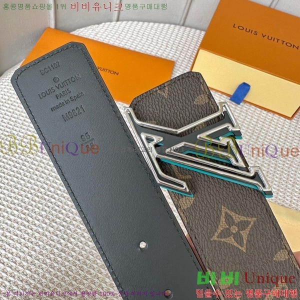 #���̺��� ��Ʈ 87176328-2 �� 4CM