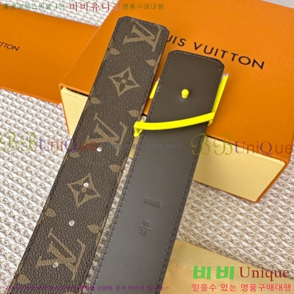 #���̺��� ��Ʈ 87176328-1 �� 4CM