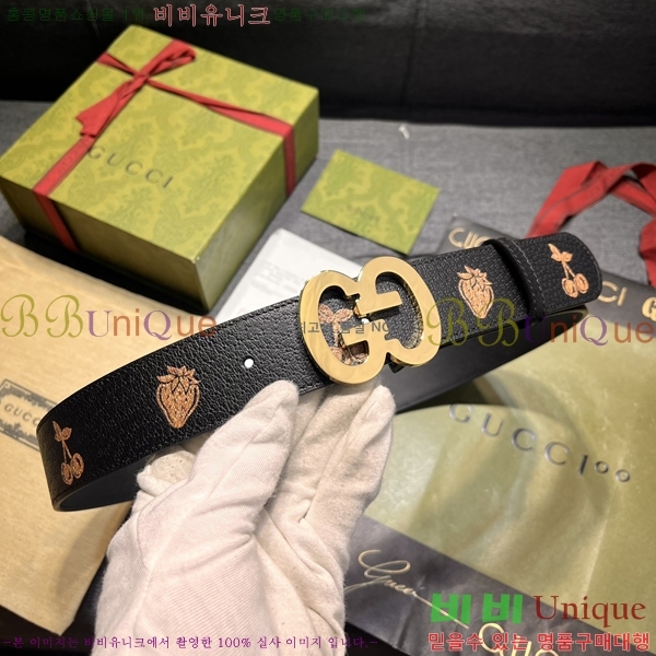 #���� ��Ʈ G20944-2 �� 4CM