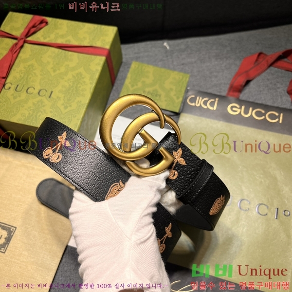 #���� ��Ʈ G20943-3 �� 4CM