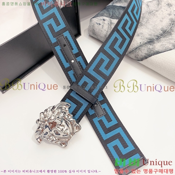 #������ü ��Ʈ VE767224-1