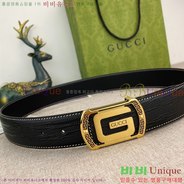 #���� ��Ʈ G20949-2 �� 3.8CM