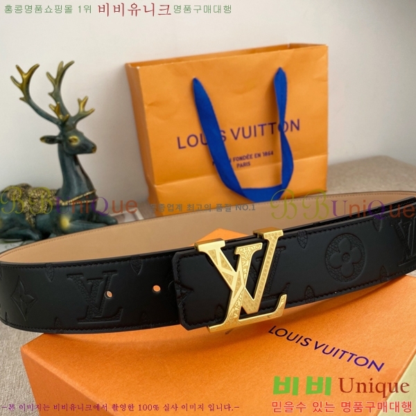 #���̺��� ��Ʈ 87176327-3 �� 4CM