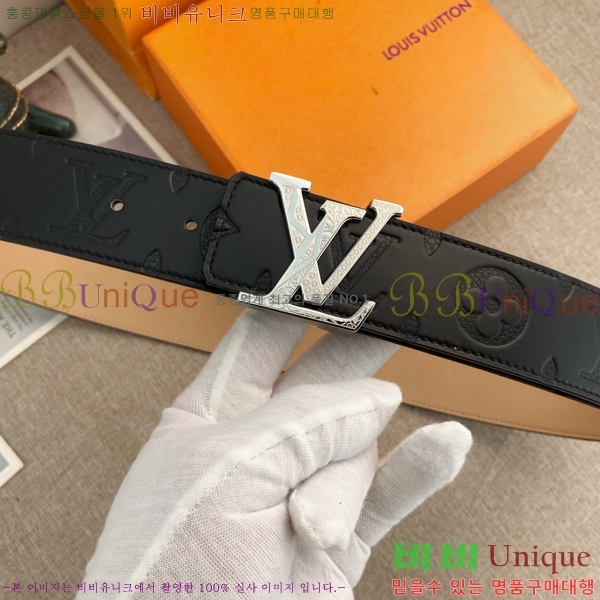 #���̺��� ��Ʈ 87176327-4 �� 4CM