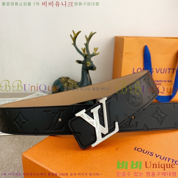 #���̺��� ��Ʈ 87176327-4 �� 4CM