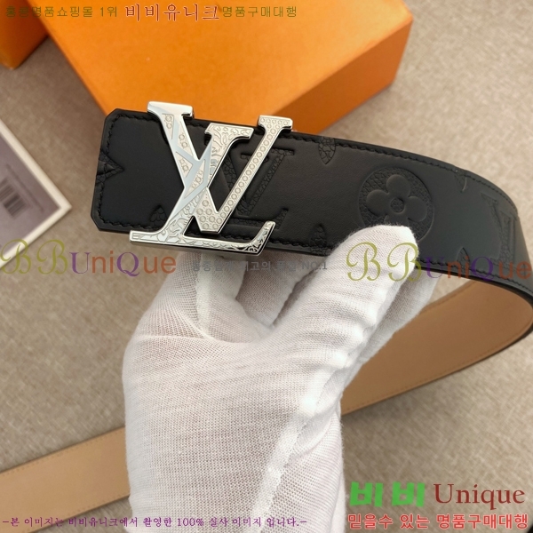 #���̺��� ��Ʈ 87176327-4 �� 4CM