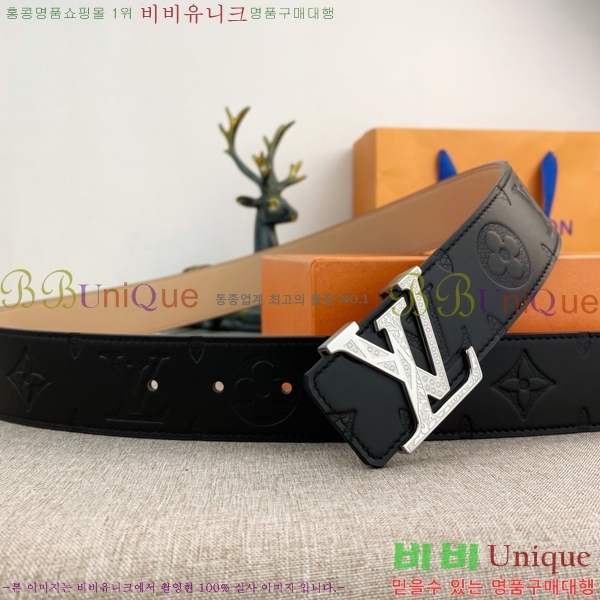 #���̺��� ��Ʈ 87176327-4 �� 4CM