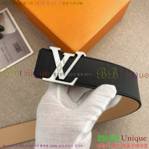 #���̺��� ��Ʈ 87176327-2 �� 4CM