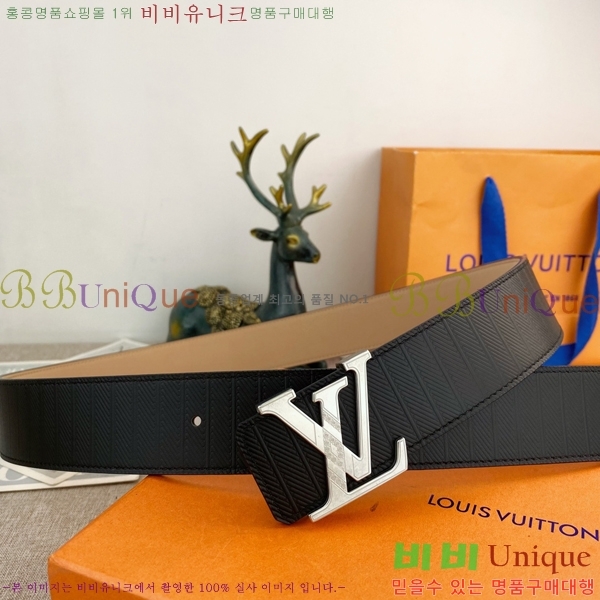 #���̺��� ��Ʈ 87176327-2 �� 4CM