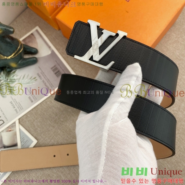 #���̺��� ��Ʈ 87176327-2 �� 4CM