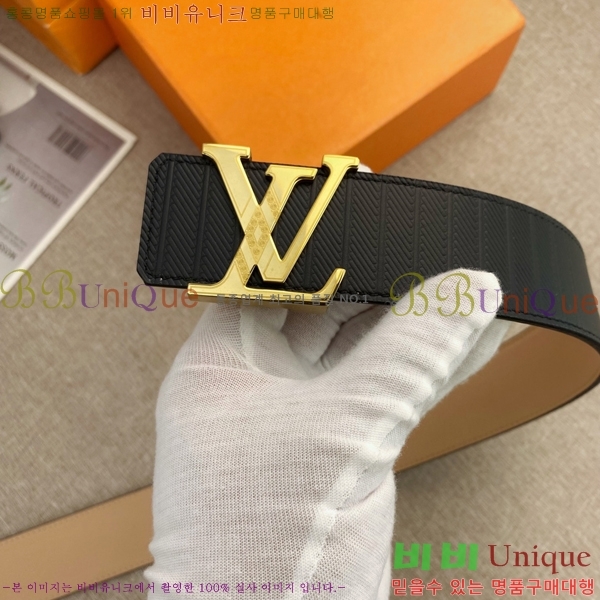 #���̺��� ��Ʈ 87176327-1 �� 4CM