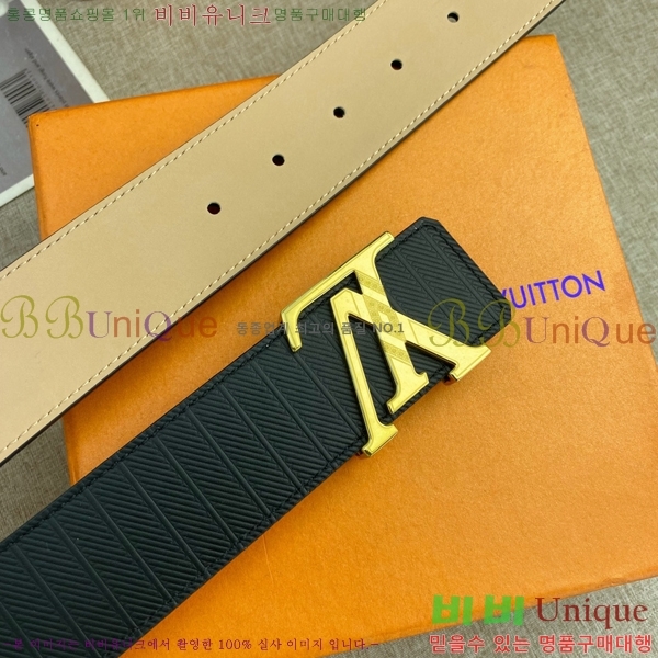 #���̺��� ��Ʈ 87176327-1 �� 4CM