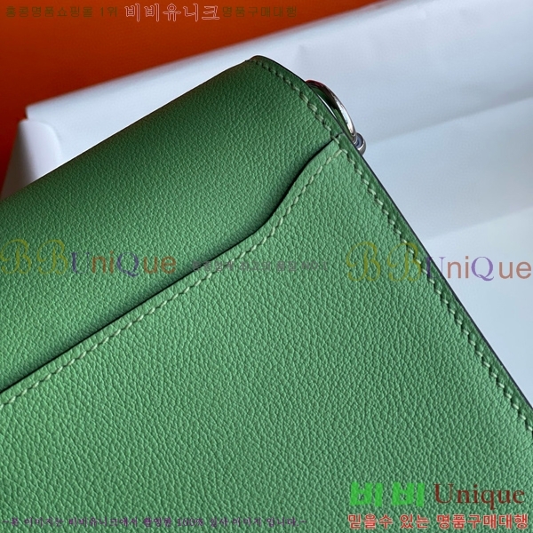 #�����޽� �Ѹ����� 19������ HE3252012-120