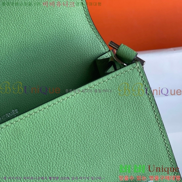 #�����޽� �Ѹ����� 19������ HE3252012-120