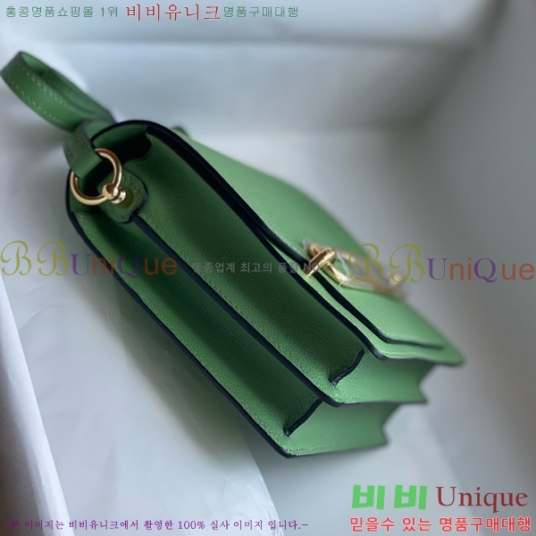 #�����޽� �Ѹ����� 19������ HE3252012-119