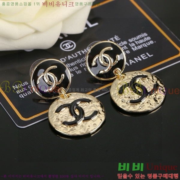  Ͱ CH978923-1