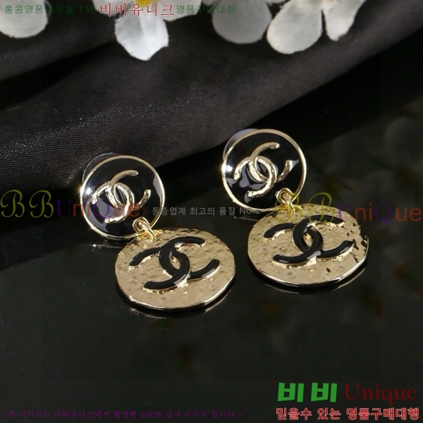  Ͱ CH978923-1
