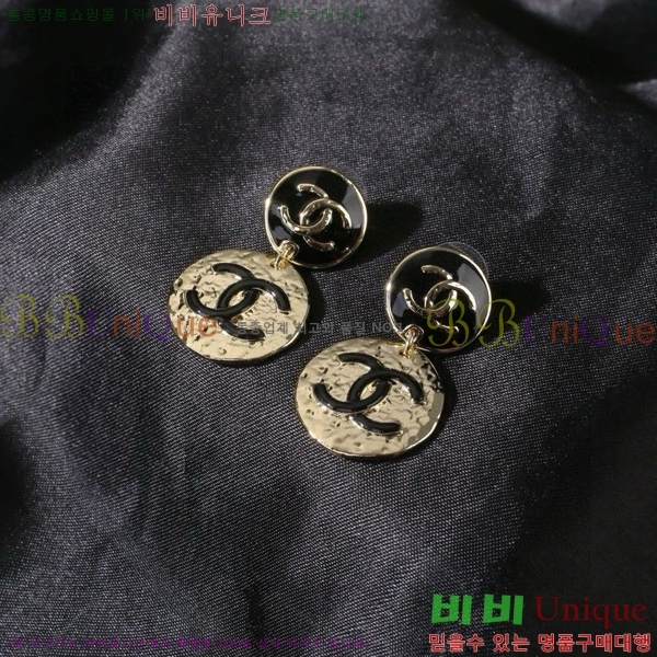  Ͱ CH978923-1