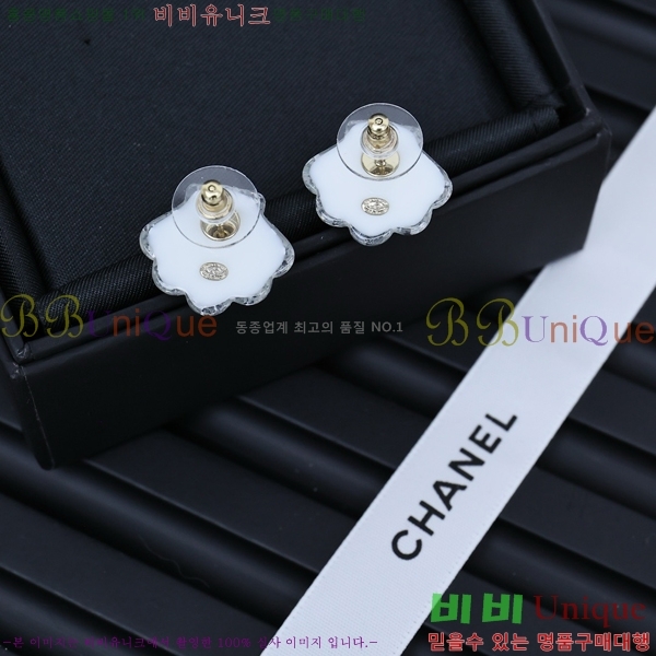 Ͱ CH978923-2