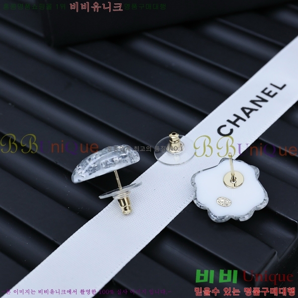  Ͱ CH978923-2
