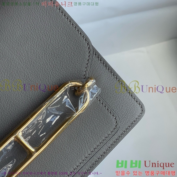 #�����޽� �Ѹ����� 19������ HE3252012-114